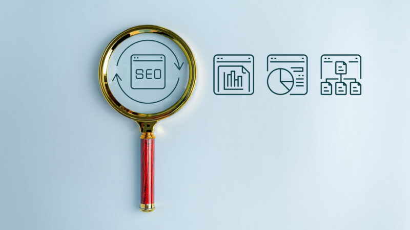 google explains sitemaps 85