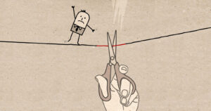 google spam report 264