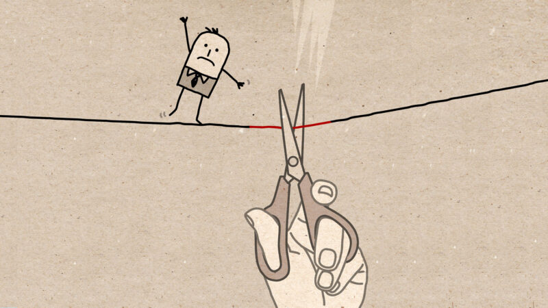 google spam report 264