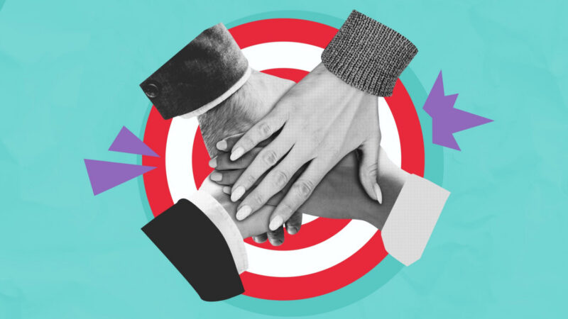 Construire une équipe PPC interne 1 in house team 509