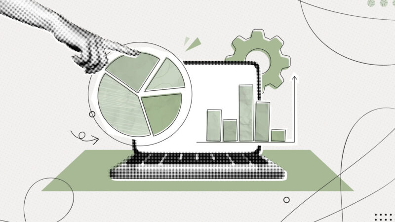 Pourquoi vos données de recherche ne concordent pas (et que faire à ce sujet) 1 search data 216