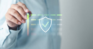 shutterstock 2722590157 692