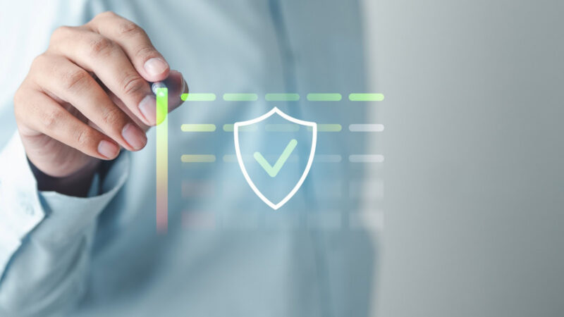 shutterstock 2722590157 692