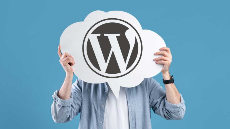 wordpress cloudflare 99